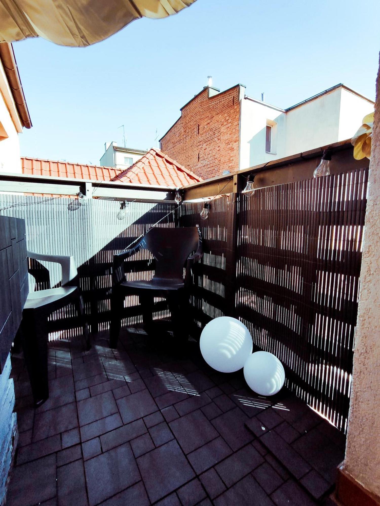 Stary Toruń Kosmos 9 - Apartament Orbita By Rentoom מראה חיצוני תמונה